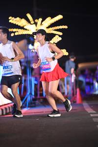 BIB: 
                            <button type="button" onclick="openModal(24402581)" class="btn btn-primary btn-sm float-right btn-popup" data-toggle="modal" data-target=".modal-high-quality">
                        <i class="fas fa-shopping-cart"></i> Add to Cart
                    </button>
                                            <button type="button" onclick="isThisMe(24402581, true)" class="btn btn-success btn-sm float-right btn-popup btn-isme hidden" data-toggle="tooltip" data-placement="bottom" title="นี่คือรูปของคุณใช่ไหม คลิกที่นี่เพื่อเอาเข้าอัลบั้ม">
                        <i class="fas fa-plus"></i> Add to album
                    </button>
                    <button type="button" onclick="isThisMe(24402581, false)" class="btn btn-warning btn-sm float-right btn-popup btn-isnotme hidden">
                        <i class="fas fa-ban"></i> Remove from album
                    </button>